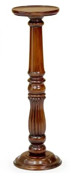 Подставка для цветов  